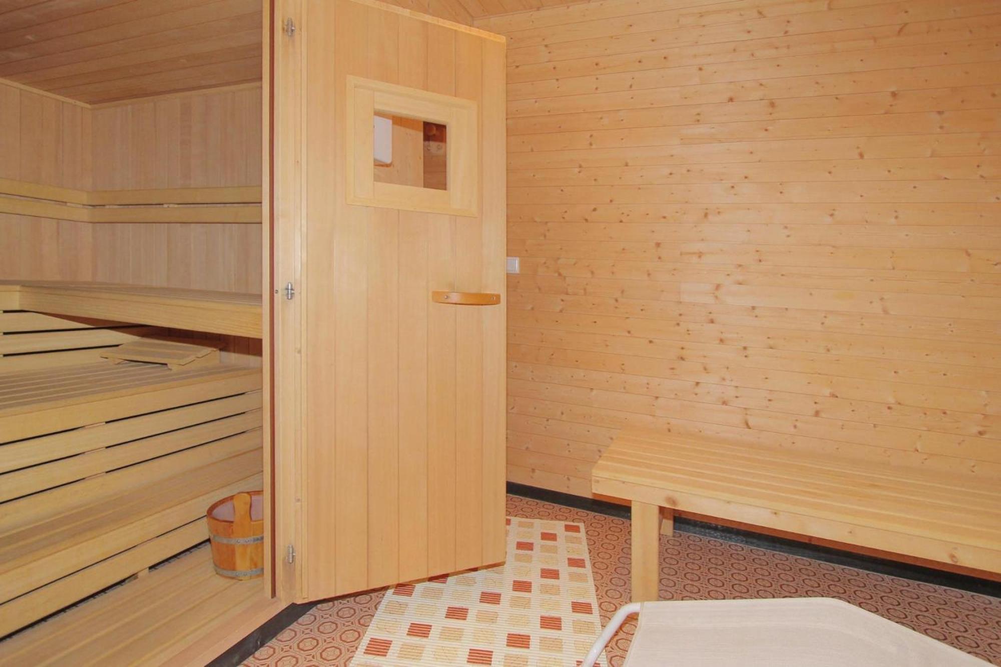 Residence Gritschhof, Laces Zewnętrze zdjęcie