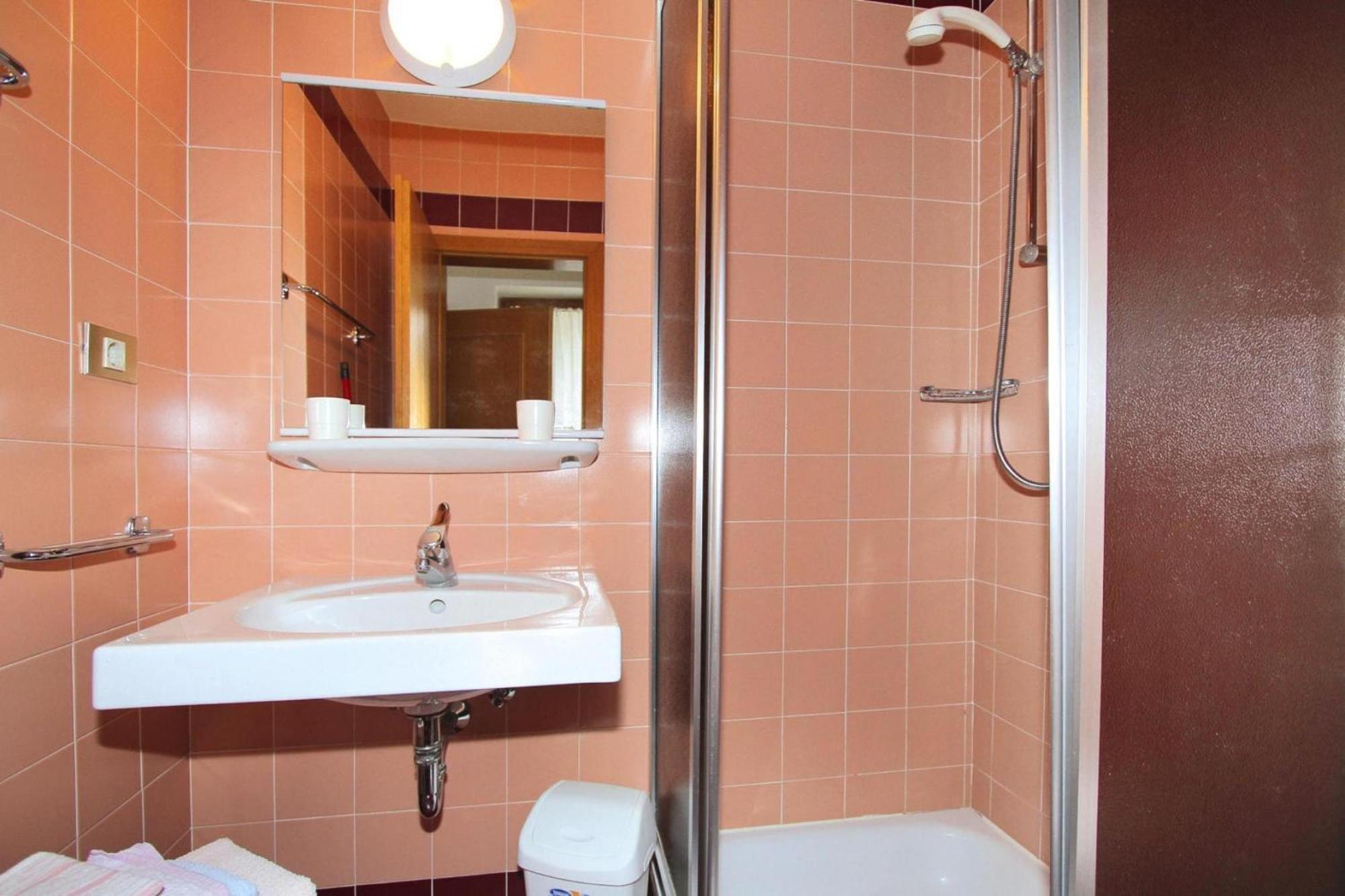 Residence Gritschhof, Laces Zewnętrze zdjęcie