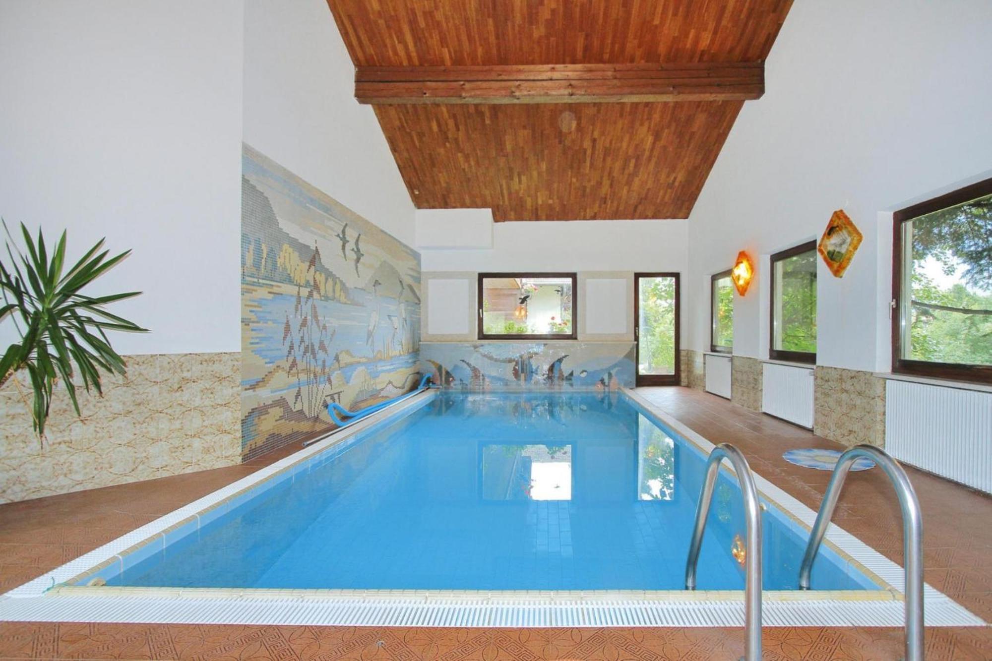 Residence Gritschhof, Laces Zewnętrze zdjęcie